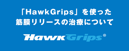 HawkGrips