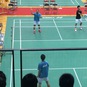 京都インターハイ　トレーナー帯同しました